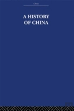 Bertrand.pt - A History Of China
