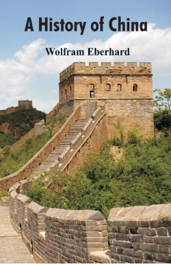 Bertrand.pt - A History Of China