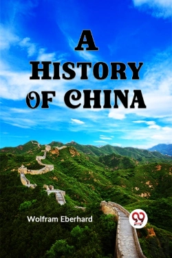 Bertrand.pt - A History Of China