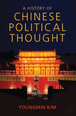 Bertrand.pt - A History Of Chinese Political Thought