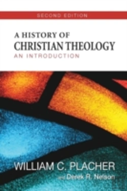 Bertrand.pt - A History Of Christian Theology