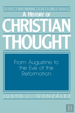 Bertrand.pt - A History Of Christian Thought