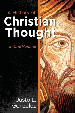 Bertrand.pt - A History Of Christian Thought