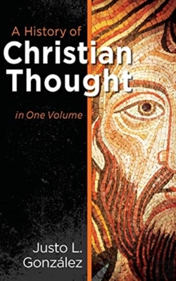 Bertrand.pt - A History Of Christian Thought