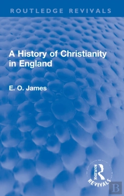 Bertrand.pt - A History Of Christianity In England