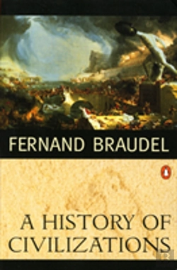 Bertrand.pt - A History Of Civilizations