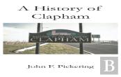 A History Of Clapham
