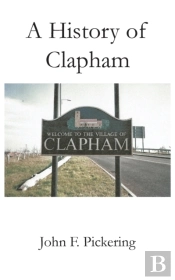 A History Of Clapham