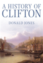 A History Of Clifton