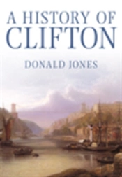 A History Of Clifton