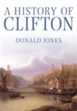 Bertrand.pt - A History Of Clifton