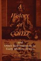 A History Of Coffee