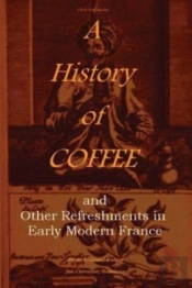 A History Of Coffee