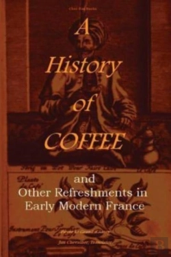 Bertrand.pt - A History Of Coffee
