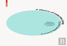 A History Of Collective Living