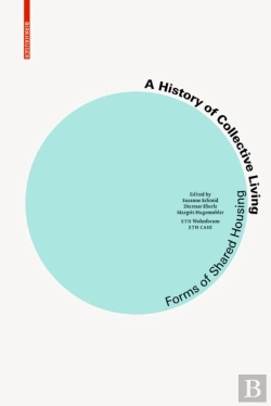 Bertrand.pt - A History Of Collective Living