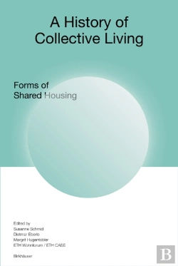 Bertrand.pt - A History Of Collective Living