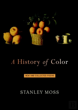 Bertrand.pt - A History Of Color