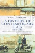 A History Of Contemporary Italy