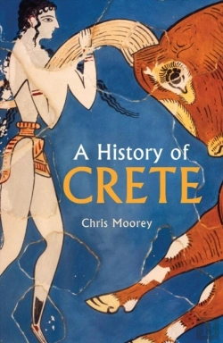 Bertrand.pt - A History Of Crete