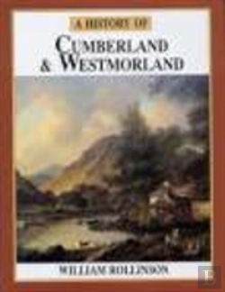Bertrand.pt - A History Of Cumberland And Westmorland