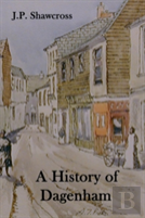 A History Of Dagenham