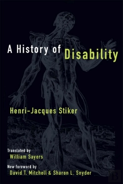Bertrand.pt - A History Of Disability