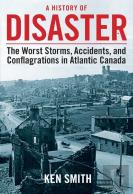 A History Of Disaster