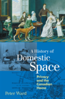 A History Of Domestic Space
