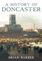 A History Of Doncaster