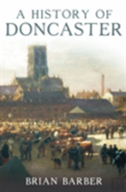 Bertrand.pt - A History Of Doncaster