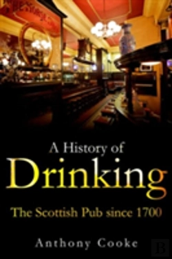 Bertrand.pt - A History Of Drinking