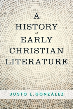 Bertrand.pt - A History Of Early Christian Literature