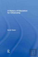 A History Of Education For Citizenship