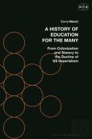 A History Of Education For The Many