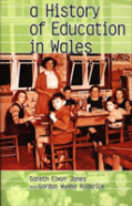A History Of Education In Wales