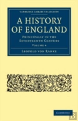 Bertrand.pt - A History Of England