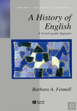 Bertrand.pt - A History Of English