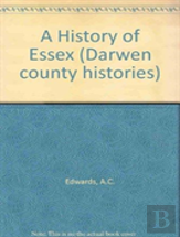 A History Of Essex