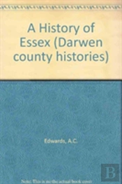A History Of Essex