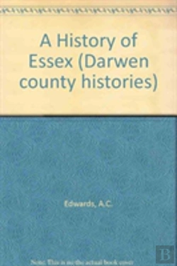 Bertrand.pt - A History Of Essex
