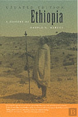 Bertrand.pt - A History Of Ethiopia