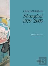 A History Of Exhibitions