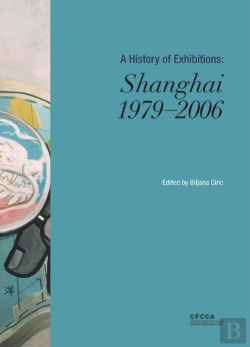 Bertrand.pt - A History Of Exhibitions