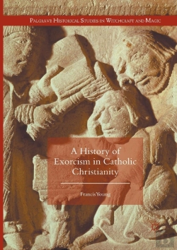 Bertrand.pt - A History Of Exorcism In Catholic Christianity