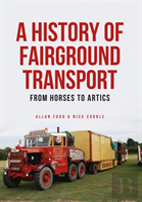 A History Of Fairground Transport