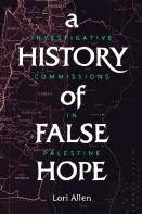 A History Of False Hope