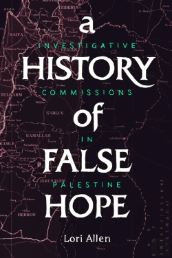Bertrand.pt - A History Of False Hope