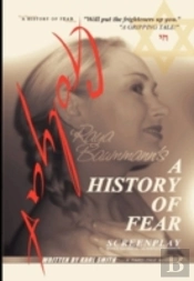 A History Of Fear