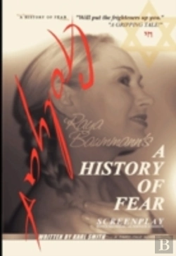 Bertrand.pt - A History Of Fear
